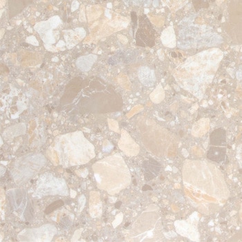 エミネンスタイル2025-2028 テラゾー シンコール