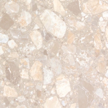 エミネンスタイル2025-2028 テラゾー シンコール