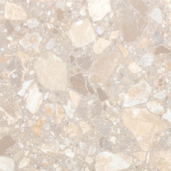 エミネンスタイル2025-2028 テラゾー シンコール