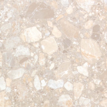 エミネンスタイル2025-2028 テラゾー シンコール