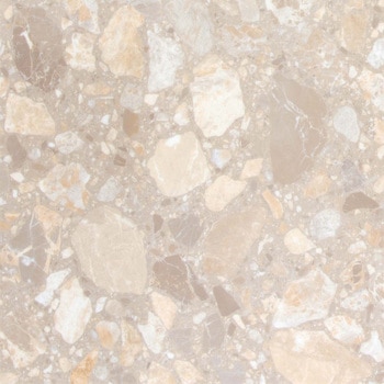 エミネンスタイル2025-2028 テラゾー シンコール