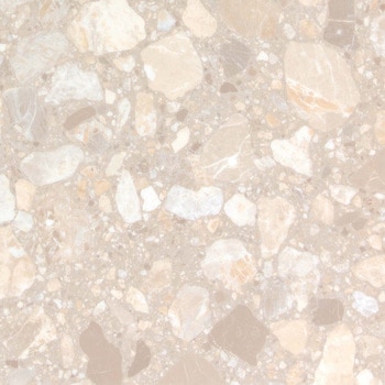 エミネンスタイル2025-2028 テラゾー シンコール