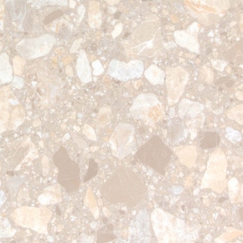 エミネンスタイル2025-2028 テラゾー シンコール