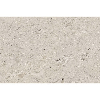 エミネンスタイル2025-2028 アウリジノ シンコール