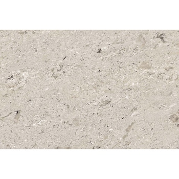 エミネンスタイル2025-2028 アウリジノ シンコール