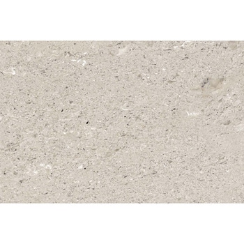 エミネンスタイル2025-2028 アウリジノ シンコール