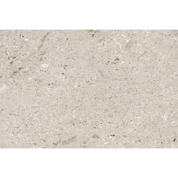 エミネンスタイル2025-2028 アウリジノ シンコール