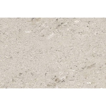 エミネンスタイル2025-2028 アウリジノ シンコール