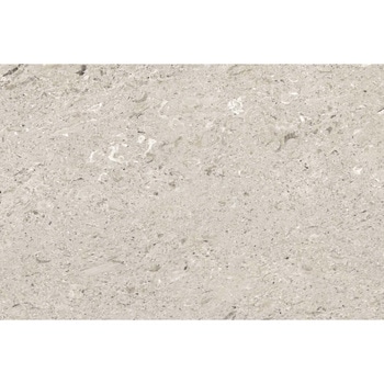 エミネンスタイル2025-2028 アウリジノ シンコール