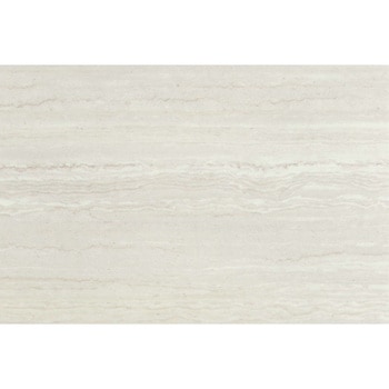 エミネンスタイル2025-2028 セルベジャンテ シンコール