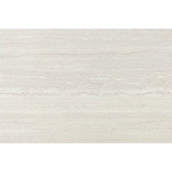 エミネンスタイル2025-2028 セルベジャンテ シンコール