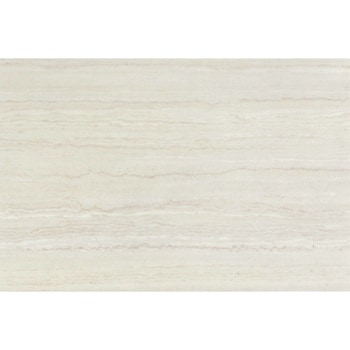 エミネンスタイル2025-2028 セルベジャンテ シンコール