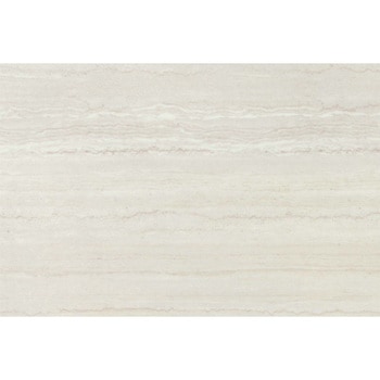 エミネンスタイル2025-2028 セルベジャンテ シンコール