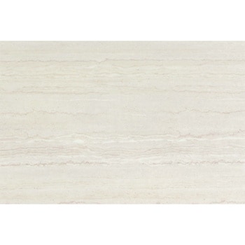 エミネンスタイル2025-2028 セルベジャンテ シンコール