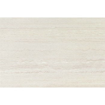 エミネンスタイル2025-2028 セルベジャンテ シンコール