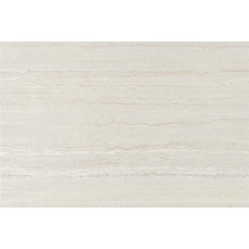 エミネンスタイル2025-2028 セルベジャンテ シンコール