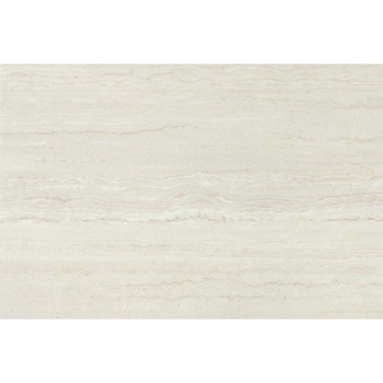 エミネンスタイル2025-2028 セルベジャンテ シンコール