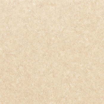 MS-3176 �G�~�l���X�^�C��2025-2028 ���C���X�g�[�� �V���R�[�� ��457.2mm����457.2mm 1�� MS-3176 66421821