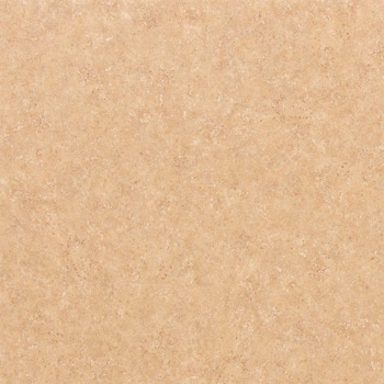 MS-3177 �G�~�l���X�^�C��2025-2028 ���C���X�g�[�� �V���R�[�� ��457.2mm����457.2mm 1�� MS-3177 66421830