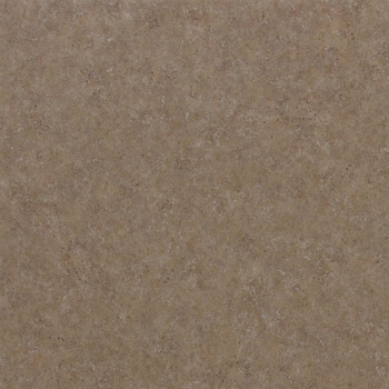 MS-3178 �G�~�l���X�^�C��2025-2028 ���C���X�g�[�� �V���R�[�� ��457.2mm����457.2mm 1�� MS-3178 66421839