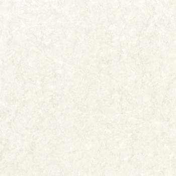 エミネンスタイル2025-2028 ペルチーノ シンコール