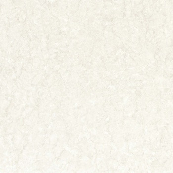 エミネンスタイル2025-2028 ペルチーノ シンコール