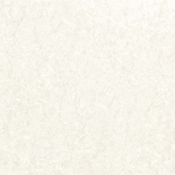 エミネンスタイル2025-2028 ペルチーノ シンコール