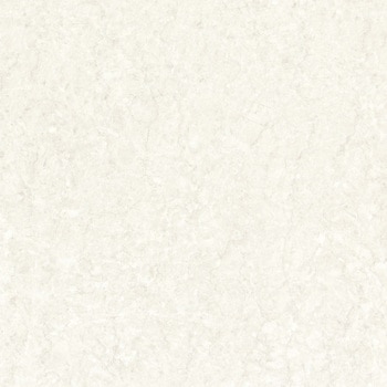 エミネンスタイル2025-2028 ペルチーノ シンコール