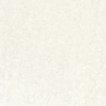 エミネンスタイル2025-2028 ペルチーノ シンコール