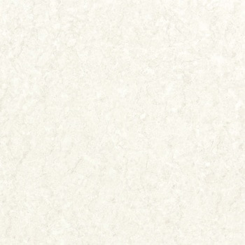 エミネンスタイル2025-2028 ペルチーノ シンコール