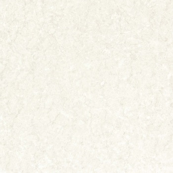 エミネンスタイル2025-2028 ペルチーノ シンコール