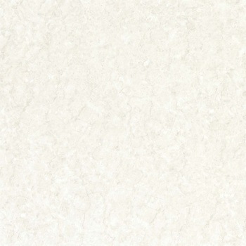 エミネンスタイル2025-2028 ペルチーノ シンコール