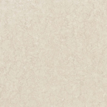 エミネンスタイル2025-2028 ペルチーノ シンコール