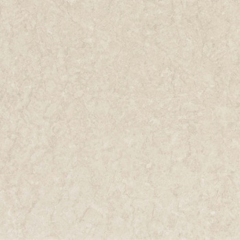 エミネンスタイル2025-2028 ペルチーノ シンコール