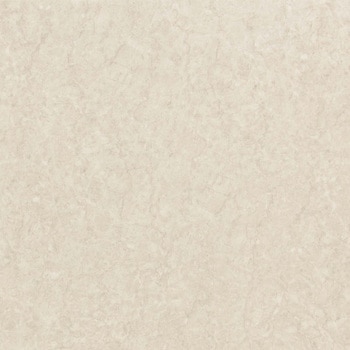 エミネンスタイル2025-2028 ペルチーノ シンコール