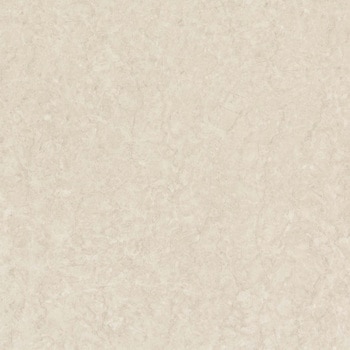 エミネンスタイル2025-2028 ペルチーノ シンコール