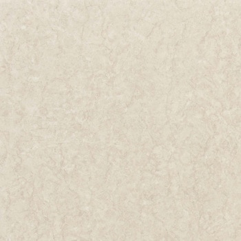 エミネンスタイル2025-2028 ペルチーノ シンコール