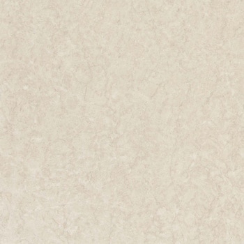 エミネンスタイル2025-2028 ペルチーノ シンコール