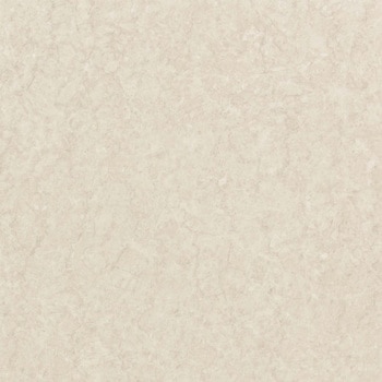 エミネンスタイル2025-2028 ペルチーノ シンコール