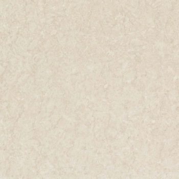 エミネンスタイル2025-2028 ペルチーノ シンコール