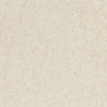 エミネンスタイル2025-2028 ペルチーノ シンコール