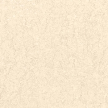 エミネンスタイル2025-2028 ペルチーノ シンコール