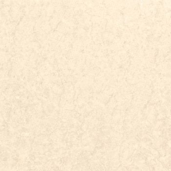 エミネンスタイル2025-2028 ペルチーノ シンコール