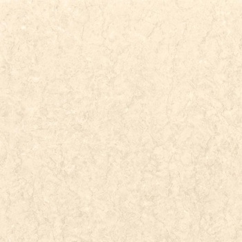 エミネンスタイル2025-2028 ペルチーノ シンコール