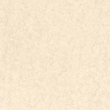 エミネンスタイル2025-2028 ペルチーノ シンコール