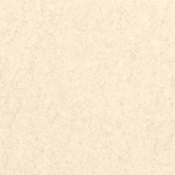 エミネンスタイル2025-2028 ペルチーノ シンコール