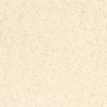 エミネンスタイル2025-2028 ペルチーノ シンコール