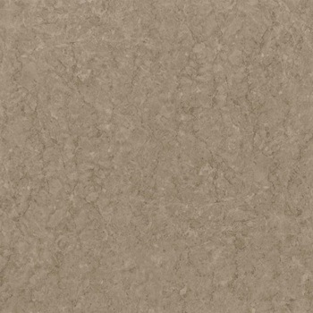 エミネンスタイル2025-2028 ペルチーノ シンコール