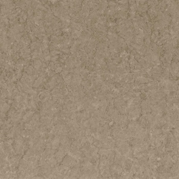 エミネンスタイル2025-2028 ペルチーノ シンコール