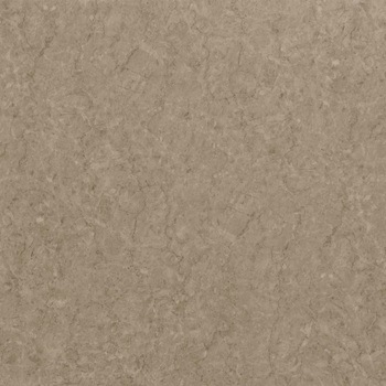 エミネンスタイル2025-2028 ペルチーノ シンコール